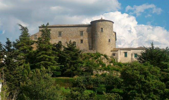 Hotel Ristorante L'angolo Verde Image