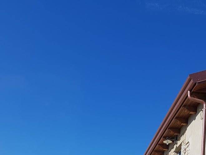 Il Poggio Degli Antichi Sapori Image