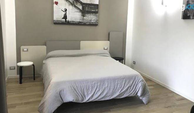 Il Posto Accanto Image