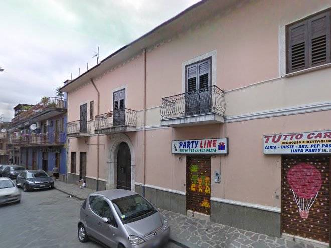 La Corte Dei Limoni Image