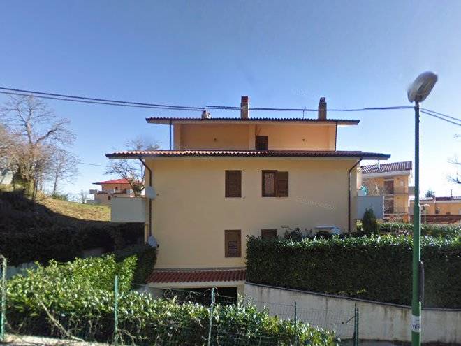 Le Due Terrazze Image