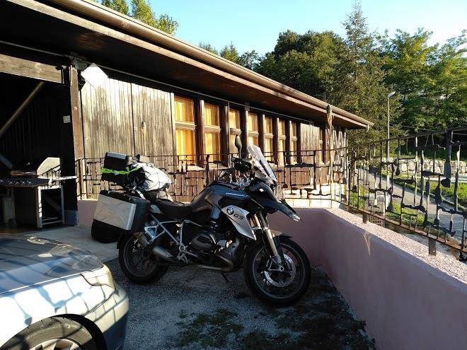 Ostello Stella Irpina Image