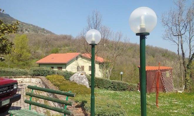 Relais De Beaumont Image