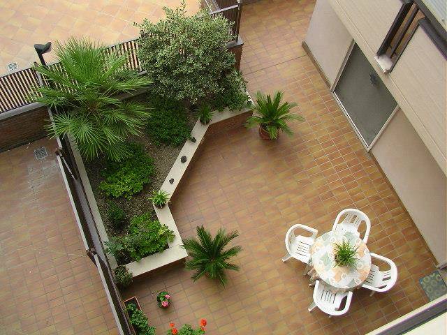 Residence Gesi Image