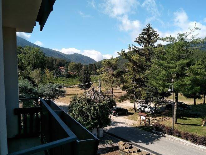 Taverna capozzi