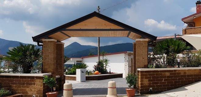 Tenuta del re