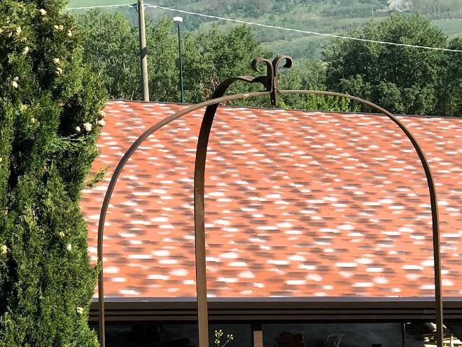 Tenuta Militerni Image