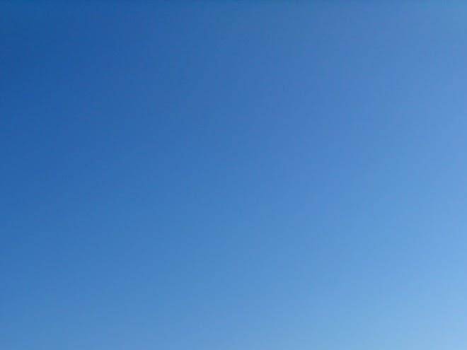 Ariete Irtur Srl Image