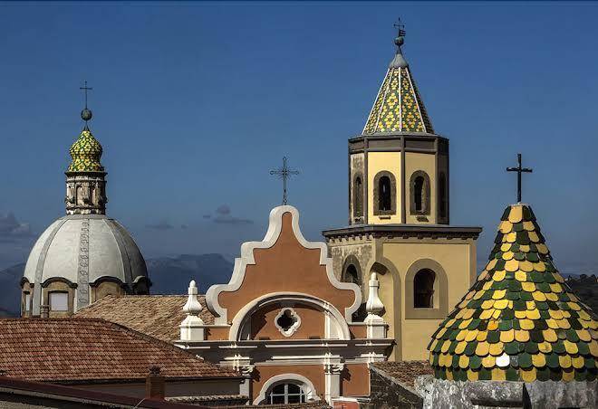 Mustilli dimora storica degustazione vini
