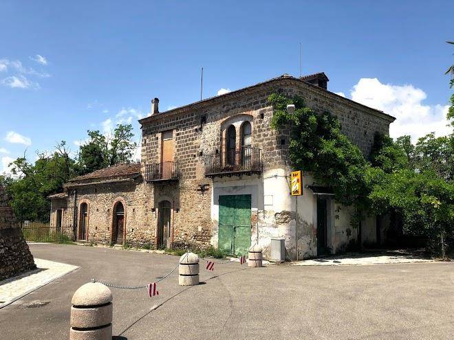 B&b Genti Delle Alture Image