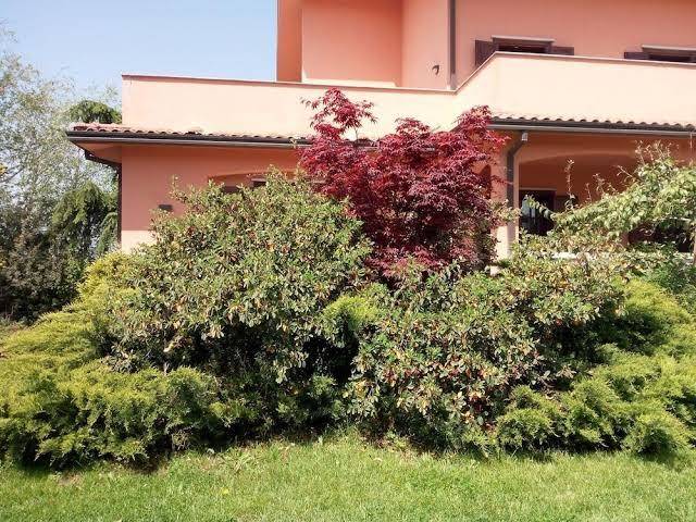 B&b il giramondo benevento