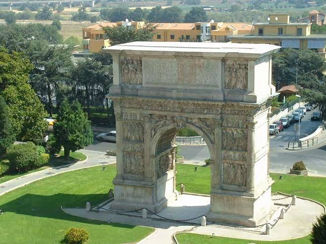 B&b la villetta