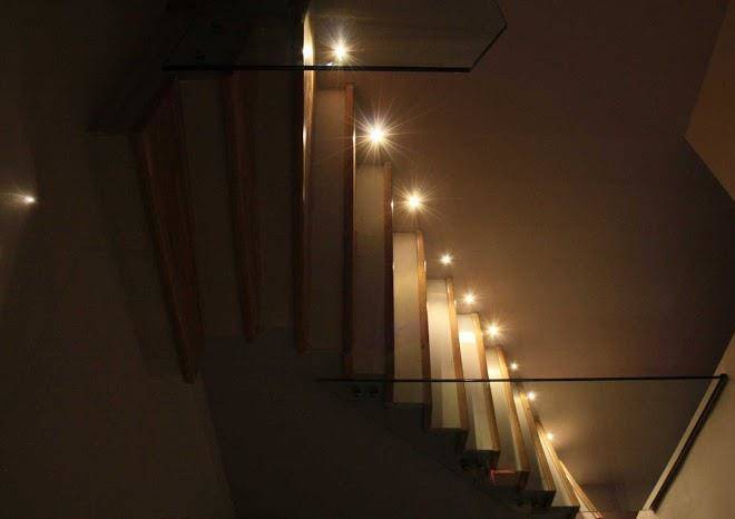 B&b le streghe
