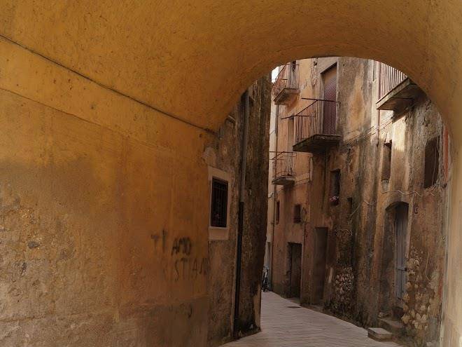 B&b sant'agata
