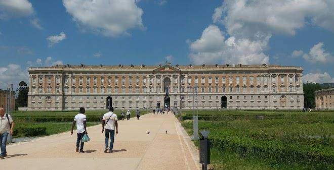 Camere Al Borgo Image