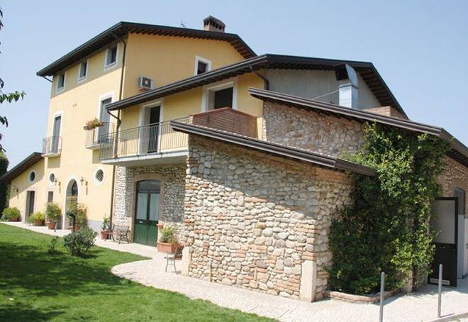 Fattoria Imperiale Image