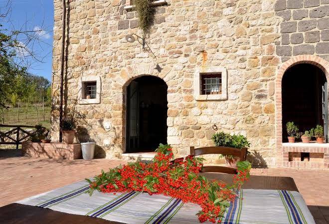 Masseria Lepore Image