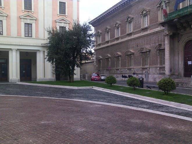 Ostello le stanze del sogno