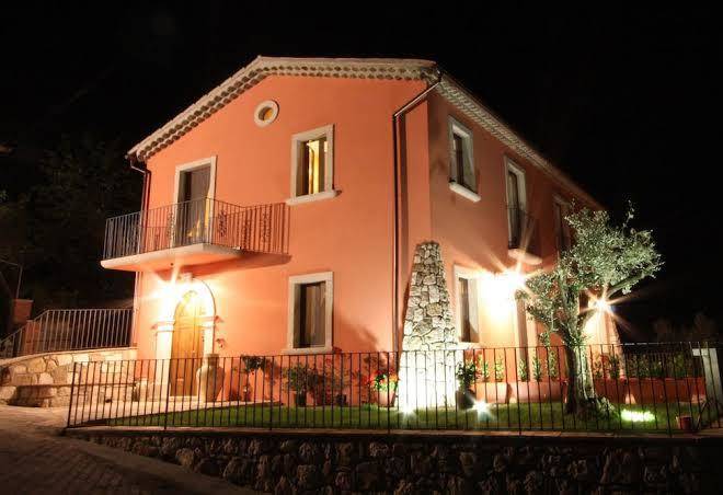 Piana la gatta