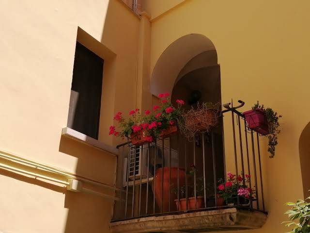 Residence Le Stanze Del Sogno Image