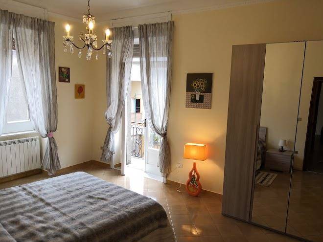 Soggiorno A Sant'agata De'goti Image