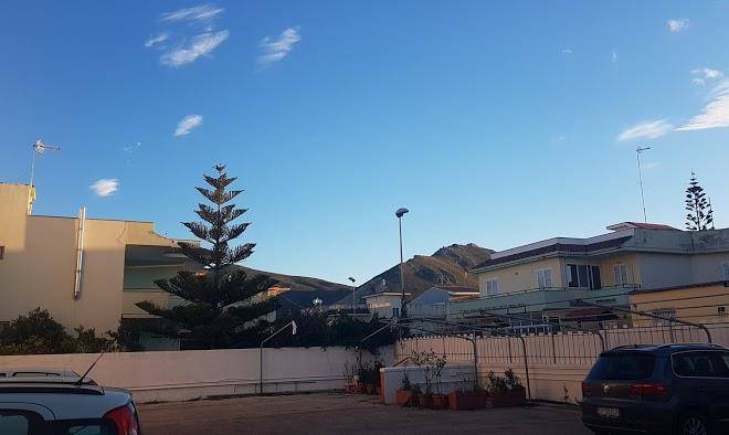 Albergo d'amore