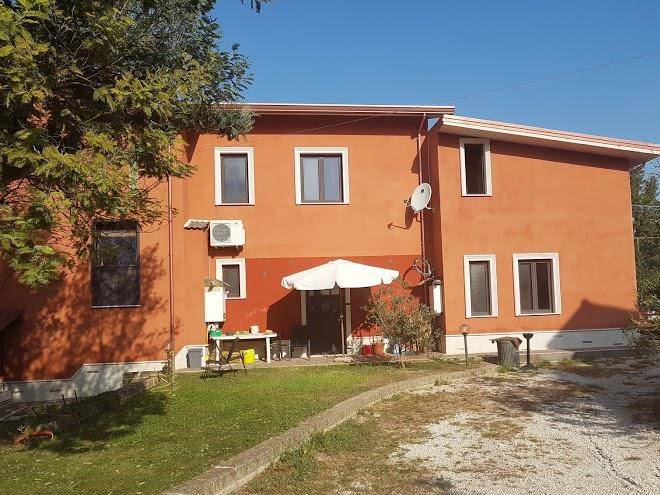 B&b riotel