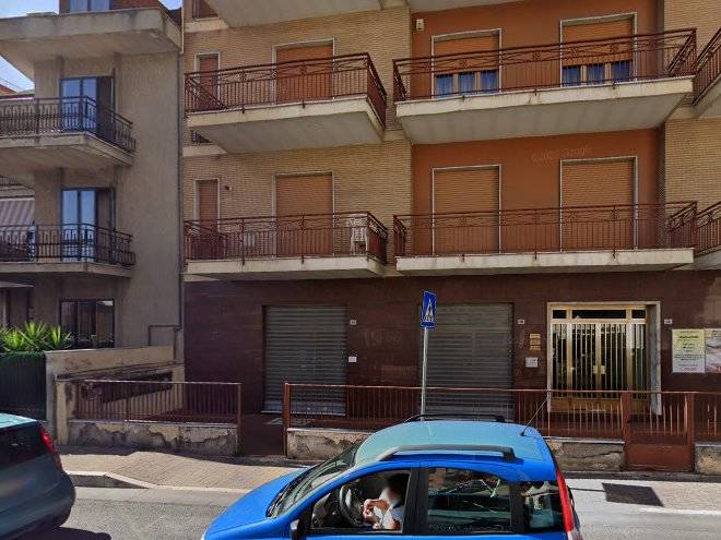 B&b antica calatia