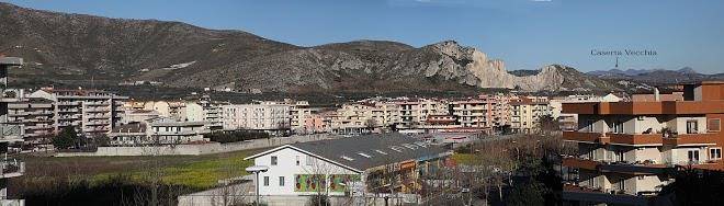 B&b capuam vetere accommodation
