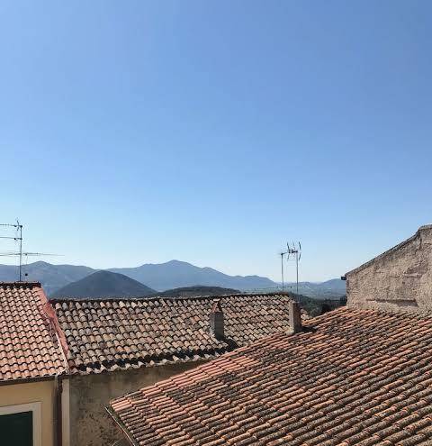B&b la tela