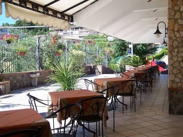 Belvedere