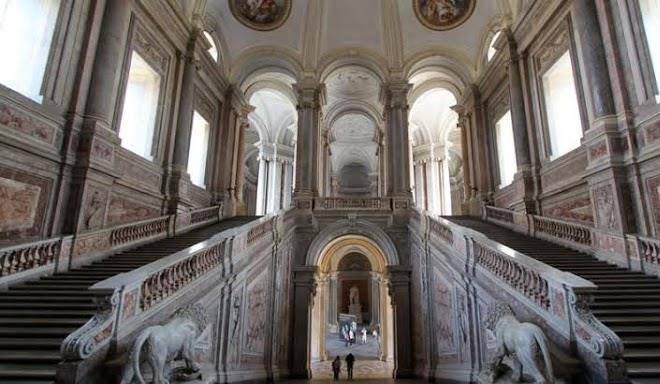 Bnb Ferdinando I Image