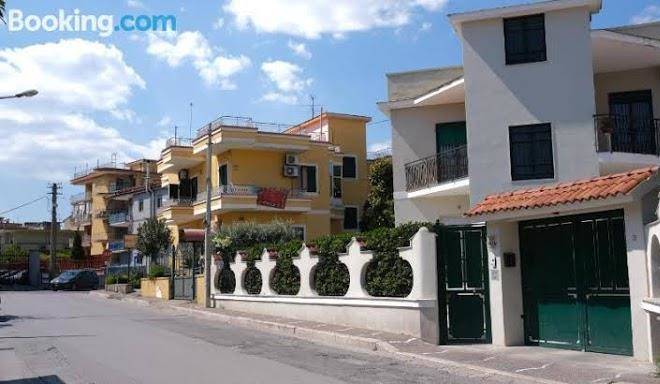 Hoa suites