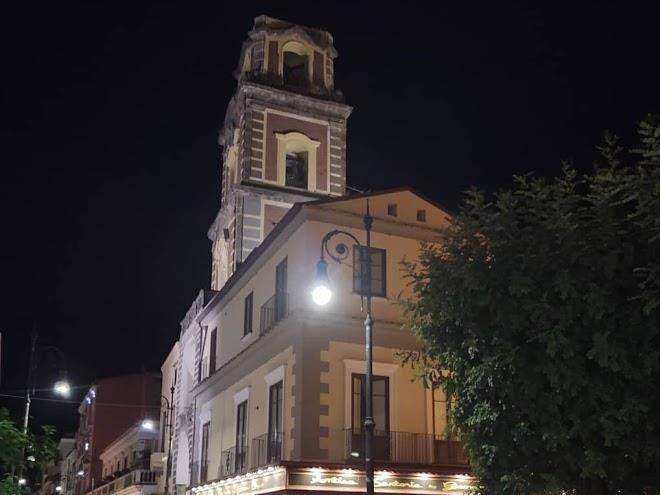 Hotel max