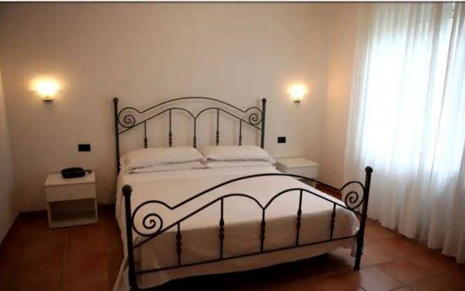 Hotel ristorante bellavista