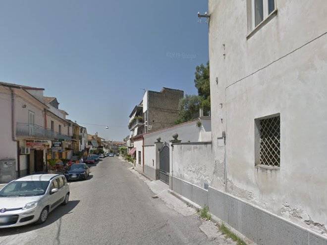 Il Giardino Degli Aranci Image