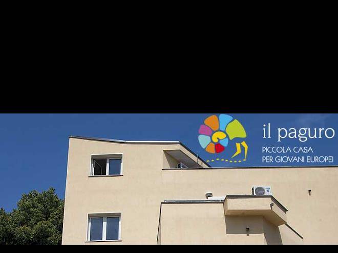 Il paguro