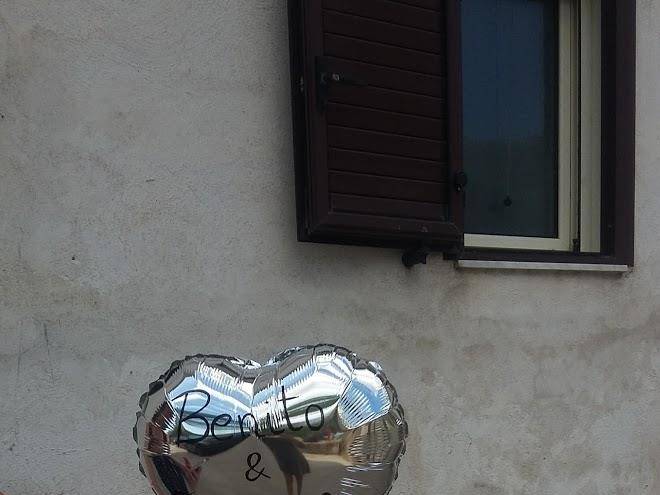 Il rustico