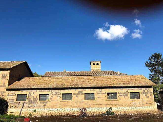 Iniziativa agricola srl