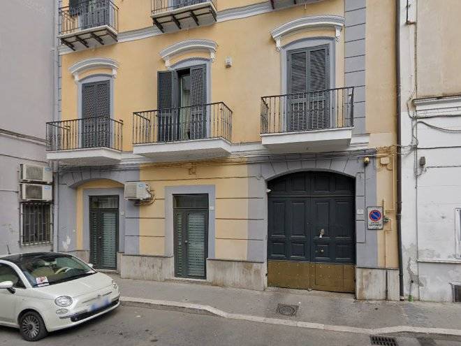 L'angolo di francesca