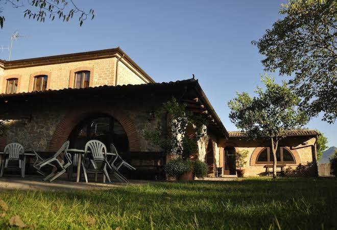 La caveja