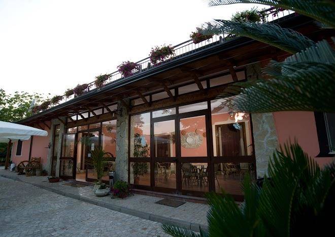 Masseria cardilli