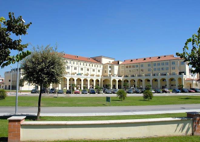 Navy lodge naples