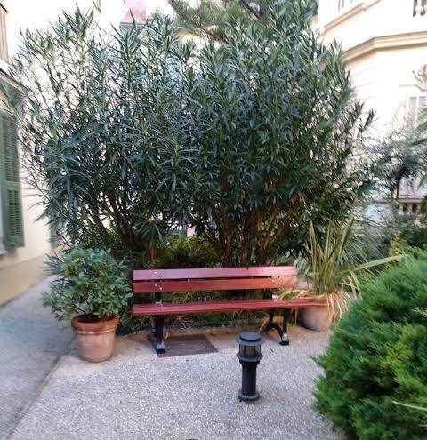 Pompei & vinitaly