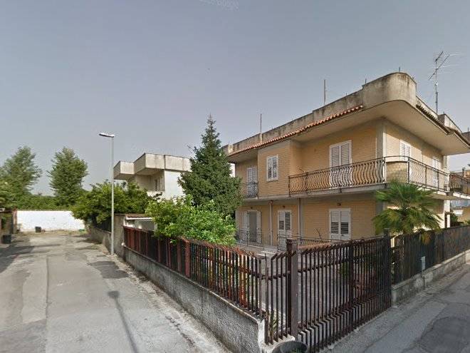 San marcellino