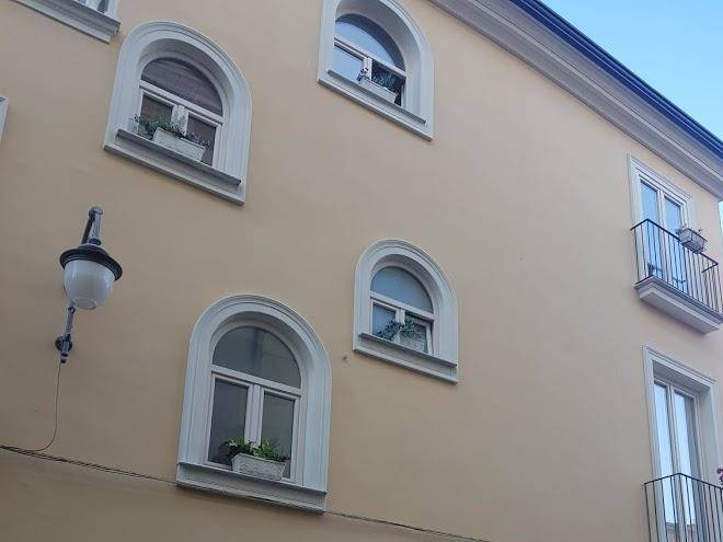 B & b sirtori4