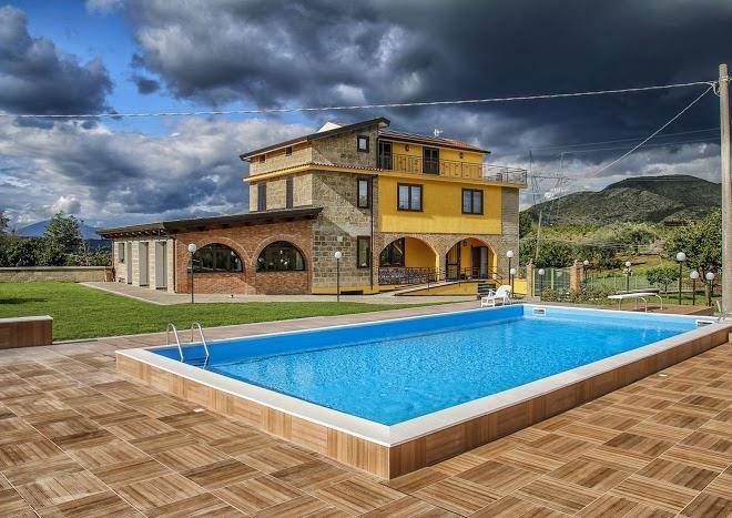 Tenuta Cerreto Image