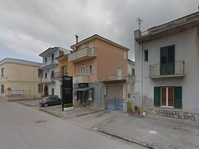 Verdemare