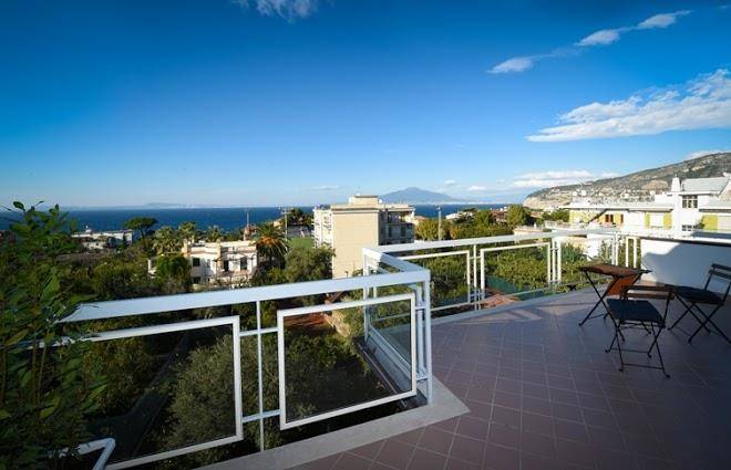 3suitesviewsorrento