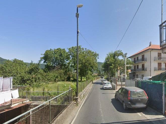 Agerola Vacation Image